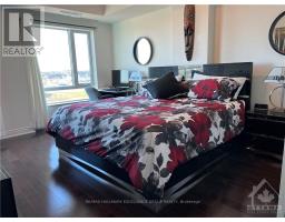 1406 - 100 Inlet Private, Ottawa, ON K4A0S8 Photo 10