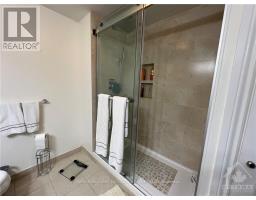 1406 - 100 Inlet Private, Ottawa, ON K4A0S8 Photo 14