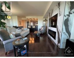 1406 - 100 Inlet Private, Ottawa, ON K4A0S8 Photo 15