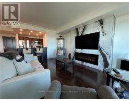 1406 - 100 Inlet Private, Ottawa, ON K4A0S8 Photo 16