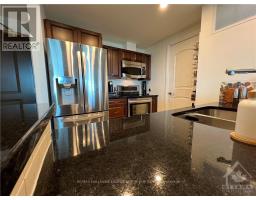 1406 - 100 Inlet Private, Ottawa, ON K4A0S8 Photo 17
