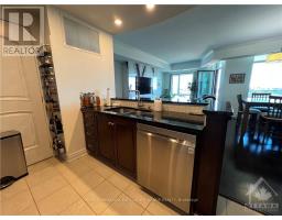 1406 - 100 Inlet Private, Ottawa, ON K4A0S8 Photo 19
