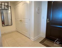 Bathroom - 1406 - 100 Inlet Private, Ottawa, ON K4A0S8 Photo 7