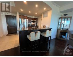1406 - 100 Inlet Private, Ottawa, ON K4A0S8 Photo 9