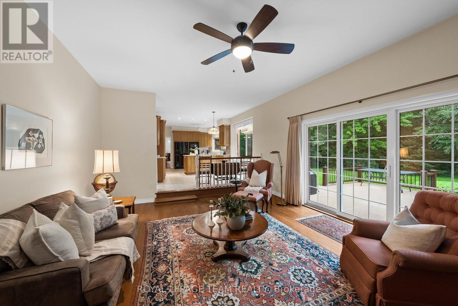 1264 POTTER DRIVE, Ottawa. Luxury613. By Peter Sagos - Image 19