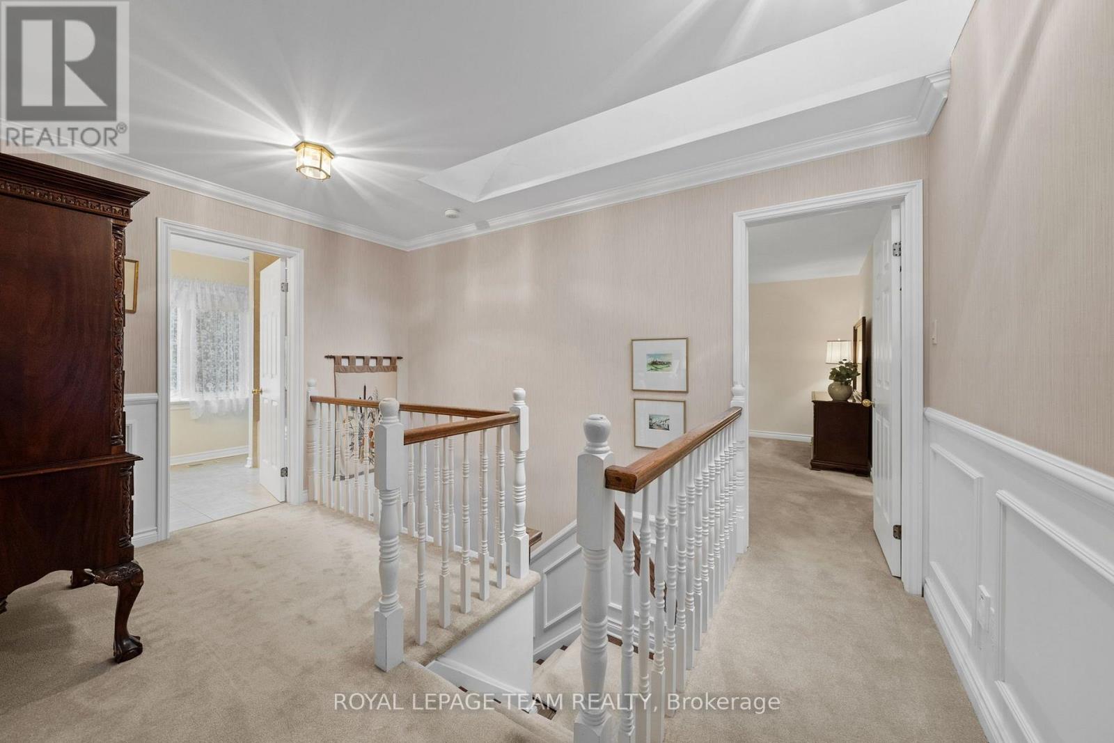 1264 POTTER DRIVE, Ottawa. Luxury613. By Peter Sagos - Image 24