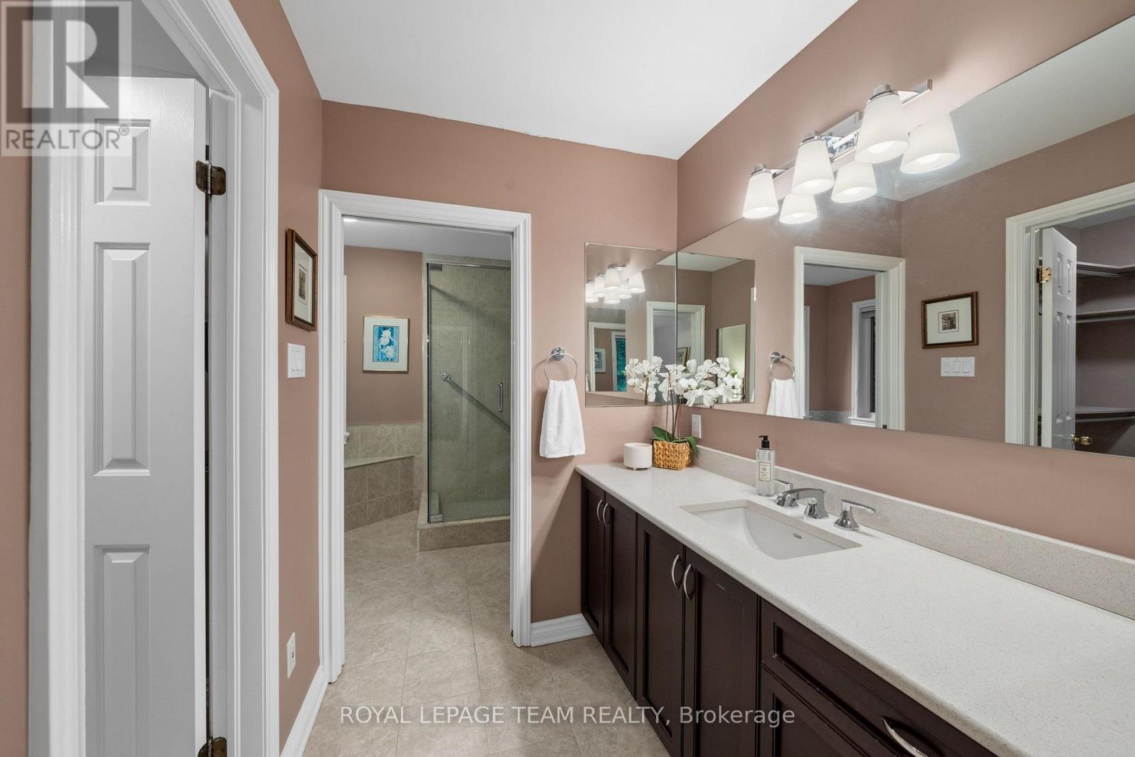 1264 POTTER DRIVE, Ottawa. Luxury613. By Peter Sagos - Image 27