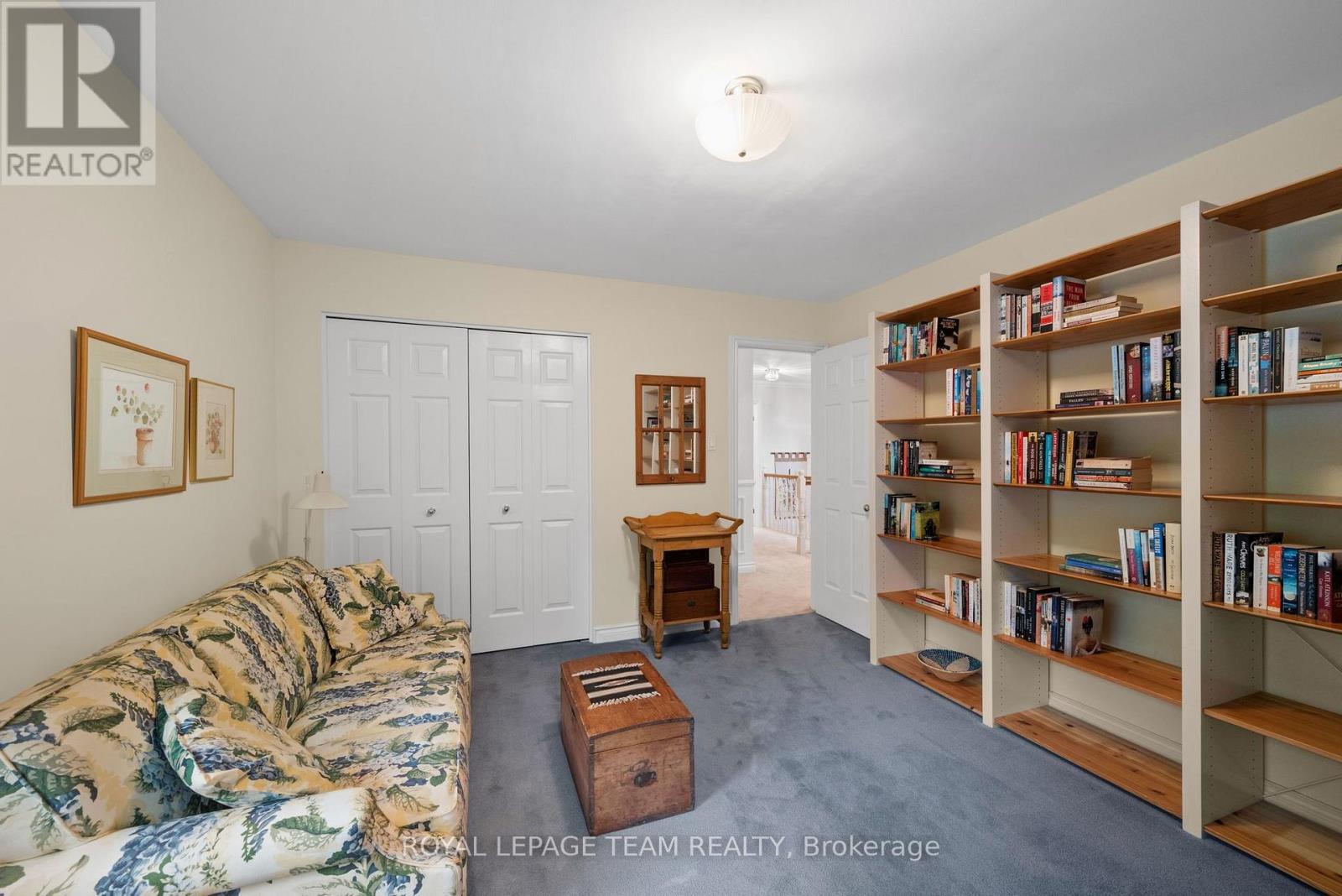 1264 POTTER DRIVE, Ottawa. Luxury613. By Peter Sagos - Image 33