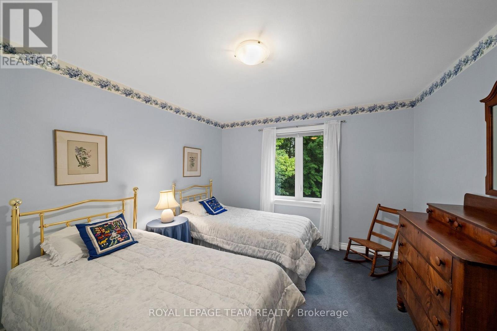 1264 POTTER DRIVE, Ottawa. Luxury613. By Peter Sagos - Image 34
