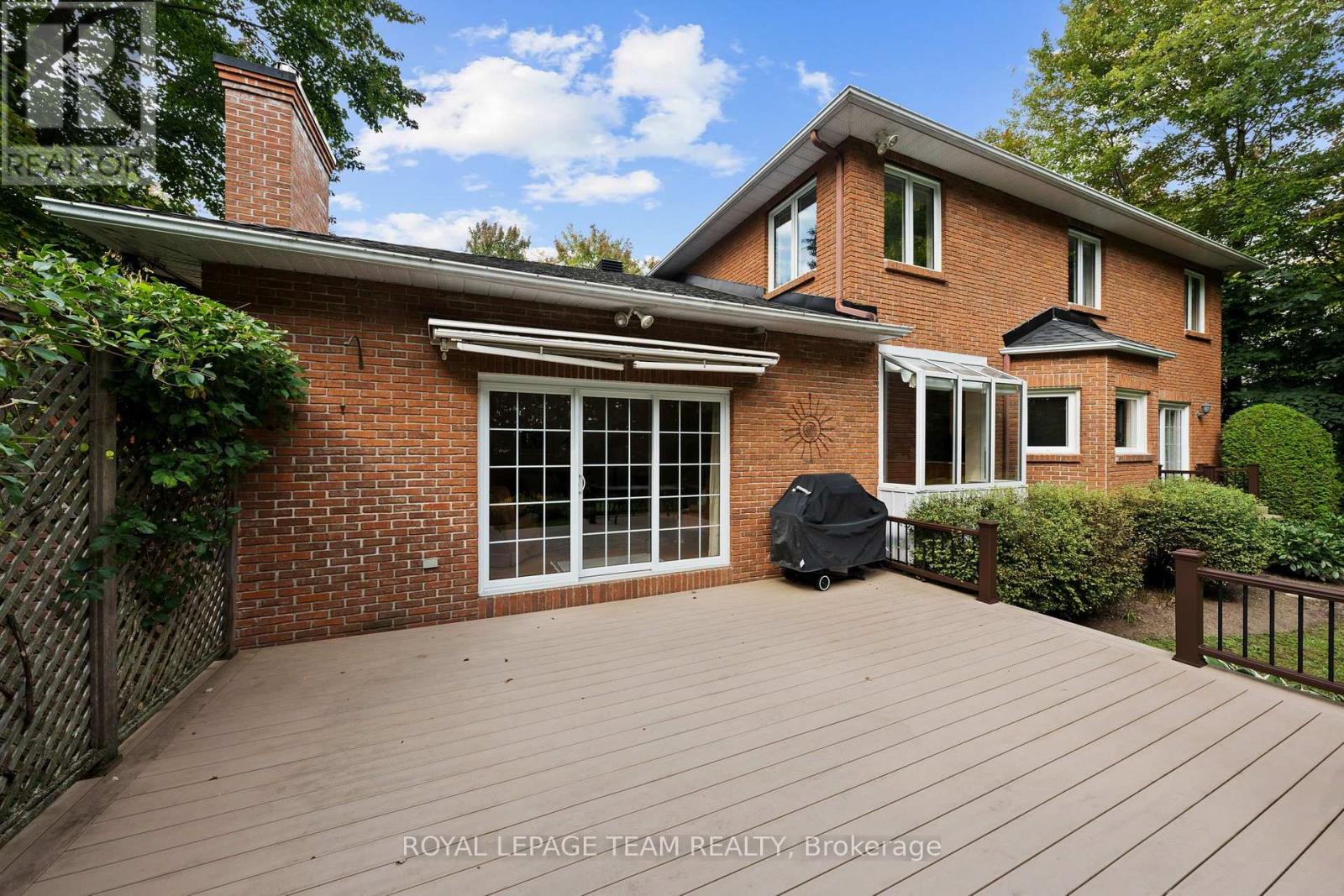1264 POTTER DRIVE, Ottawa. Luxury613. By Peter Sagos - Image 43