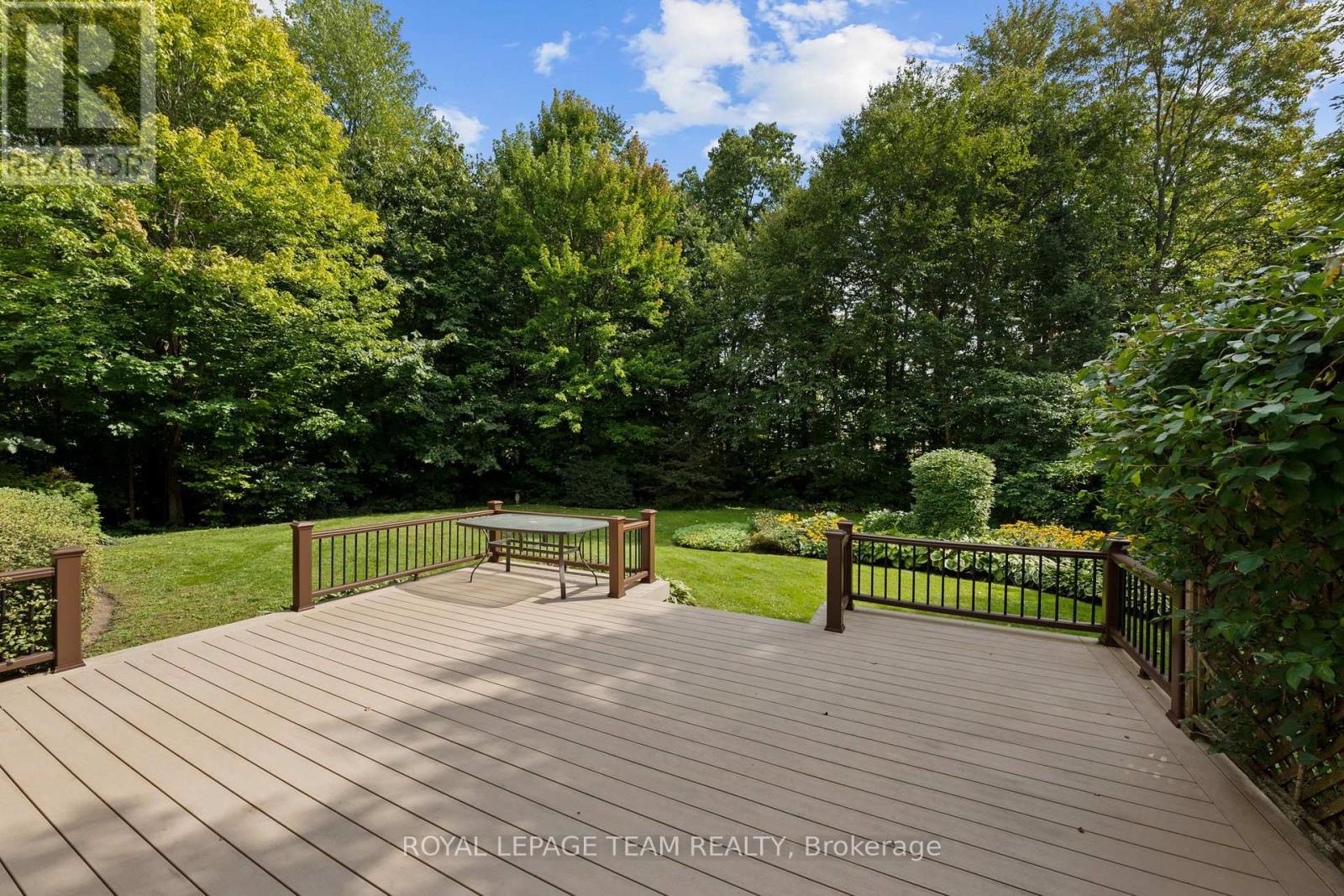 1264 POTTER DRIVE, Ottawa. Luxury613. By Peter Sagos - Image 45