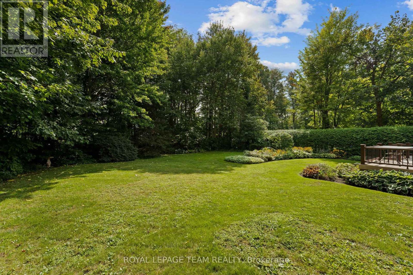 1264 POTTER DRIVE, Ottawa. Luxury613. By Peter Sagos - Image 46