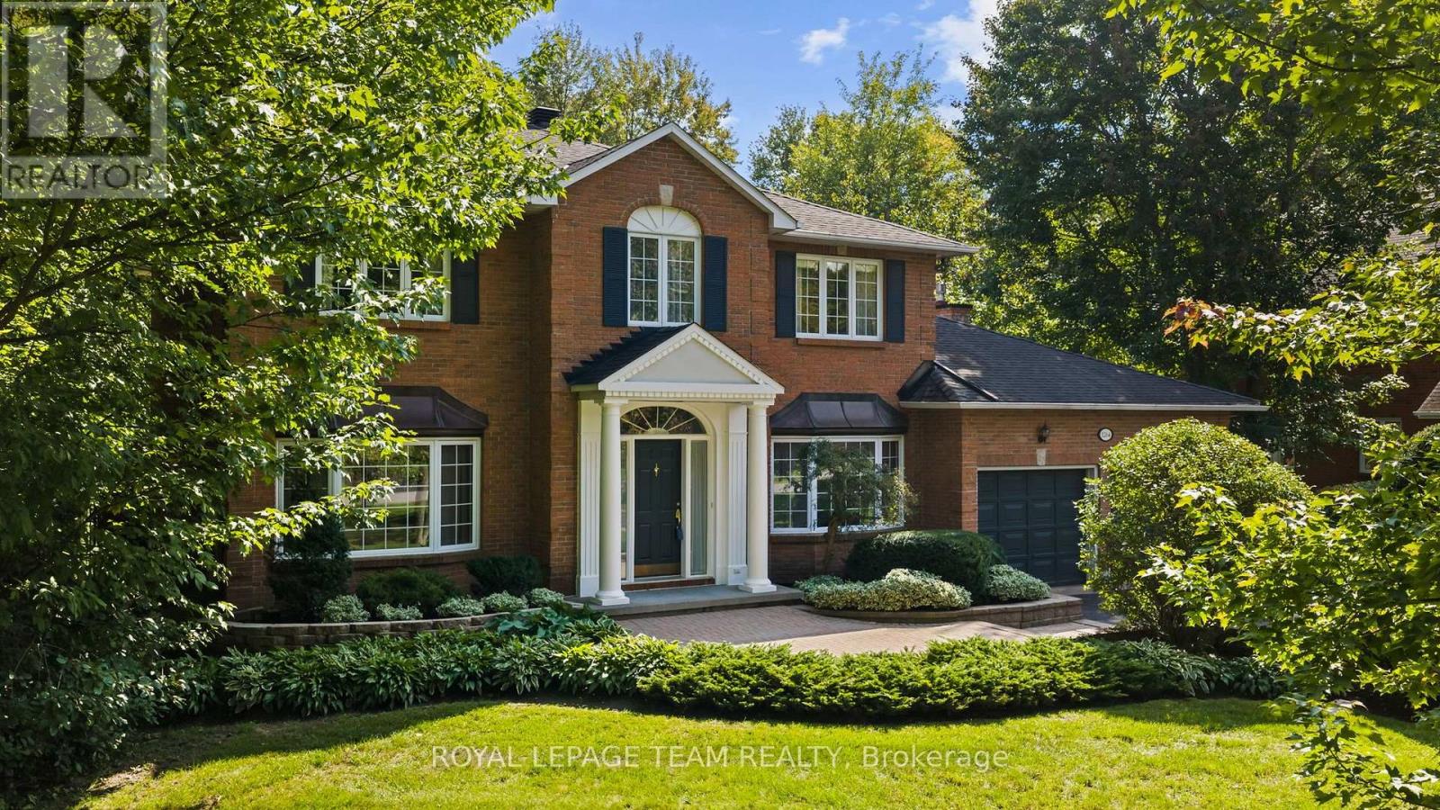 1264 POTTER DRIVE, Ottawa. Luxury613. By Peter Sagos - Image 48