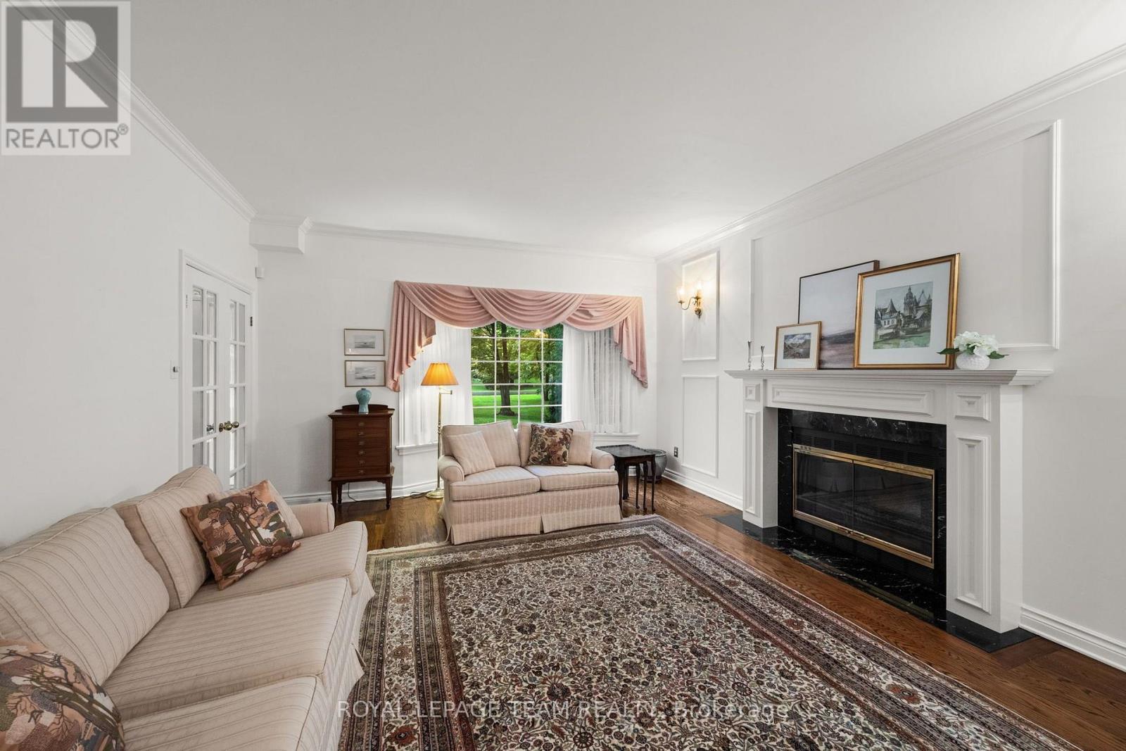 1264 POTTER DRIVE, Ottawa. Luxury613. By Peter Sagos - Image 9