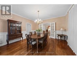 Kitchen - 1264 Potter Drive, Ottawa, ON K4M1C9 Photo 10