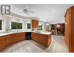 Eating area - 1264 Potter Drive, Ottawa, ON K4M1C9 Photo 11