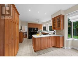 Office - 1264 Potter Drive, Ottawa, ON K4M1C9 Photo 13