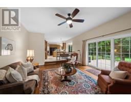 1264 Potter Drive, Ottawa, ON K4M1C9 Photo 17