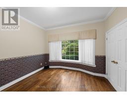1264 Potter Drive, Ottawa, ON K4M1C9 Photo 19