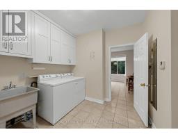 1264 Potter Drive, Ottawa, ON K4M1C9 Photo 20