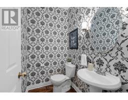 1264 Potter Drive, Ottawa, ON K4M1C9 Photo 21