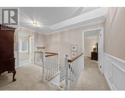 1264 Potter Drive, Ottawa, ON K4M1C9 Photo 22