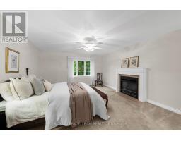 1264 Potter Drive, Ottawa, ON K4M1C9 Photo 23
