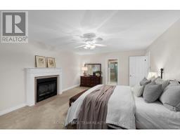 1264 Potter Drive, Ottawa, ON K4M1C9 Photo 24