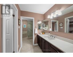 1264 Potter Drive, Ottawa, ON K4M1C9 Photo 25