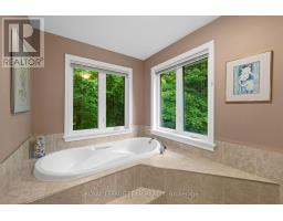1264 Potter Drive, Ottawa, ON K4M1C9 Photo 26