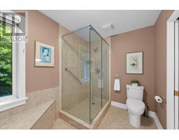 1264 Potter Drive, Ottawa, ON K4M1C9 Photo 27