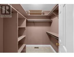 1264 Potter Drive, Ottawa, ON K4M1C9 Photo 28
