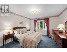 1264 Potter Drive, Ottawa, ON K4M1C9 Photo 29