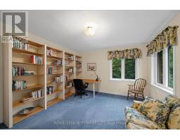 1264 Potter Drive, Ottawa, ON K4M1C9 Photo 30
