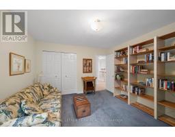 1264 Potter Drive, Ottawa, ON K4M1C9 Photo 31