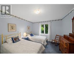 1264 Potter Drive, Ottawa, ON K4M1C9 Photo 32