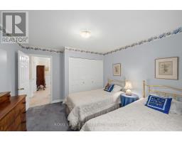 1264 Potter Drive, Ottawa, ON K4M1C9 Photo 33