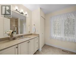 1264 Potter Drive, Ottawa, ON K4M1C9 Photo 34