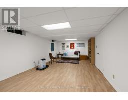1264 Potter Drive, Ottawa, ON K4M1C9 Photo 35