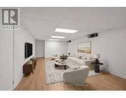 1264 Potter Drive, Ottawa, ON K4M1C9 Photo 36