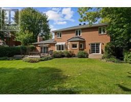 1264 Potter Drive, Ottawa, ON K4M1C9 Photo 37