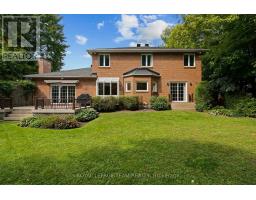 1264 Potter Drive, Ottawa, ON K4M1C9 Photo 38