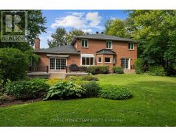1264 Potter Drive, Ottawa, ON K4M1C9 Photo 39