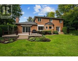 1264 Potter Drive, Ottawa, ON K4M1C9 Photo 40