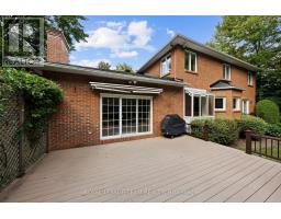 1264 Potter Drive, Ottawa, ON K4M1C9 Photo 41