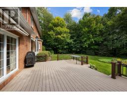 1264 Potter Drive, Ottawa, ON K4M1C9 Photo 42
