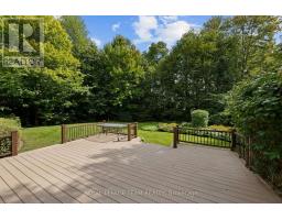 1264 Potter Drive, Ottawa, ON K4M1C9 Photo 43