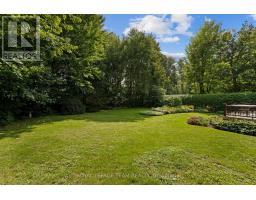 1264 Potter Drive, Ottawa, ON K4M1C9 Photo 44