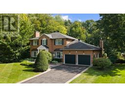 1264 Potter Drive, Ottawa, ON K4M1C9 Photo 45