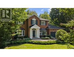 1264 Potter Drive, Ottawa, ON K4M1C9 Photo 46